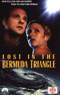Lost in the Bermuda Triangle