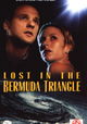 Lost in the Bermuda Triangle