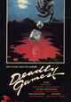 Deadly Games