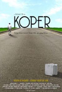 Koper
