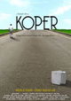 Koper
