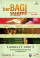 Berbagi suami