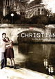 Christian