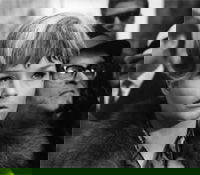Chronik eines Mordes (1965)