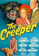 The Creeper
