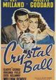 The Crystal Ball