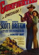 Gunfighters