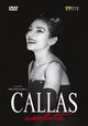 Callas assoluta
