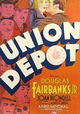 Union Depot