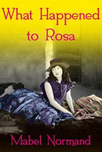 What Happened to Rosa