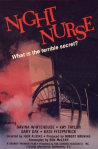 Night nurse