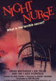 The Night Nurse