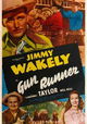 Gun Runner