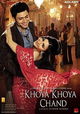 Khoya Khoya Chand