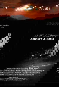 Kurt Cobain About a Son (2006)