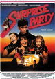 Surprise Party