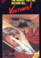 Victims!