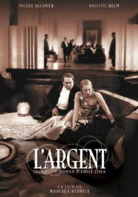L'argent (1928)