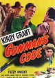 Gunman's Code