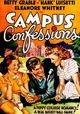 Campus Confessions