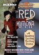 The Red Kimona