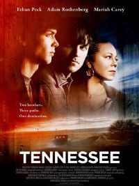 Tennessee