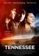 Tennessee