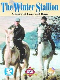 The Christmas Stallion (1992)