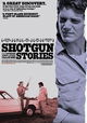 Shotgun Stories