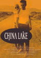 China Lake
