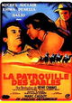 La patrouille des sables