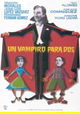 Un vampiro para dos