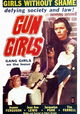 Gun Girls