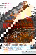 Naked Gun
