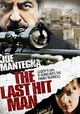 The Last Hit Man
