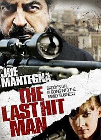 The Last Hit Man (2008)