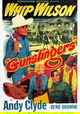 Gunslingers