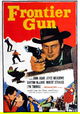 Frontier Gun
