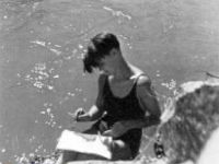 Sophie Scholl - Allen Gewalten zum Trotz...