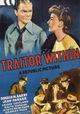 The Traitor Within