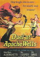 Duel at Apache Wells