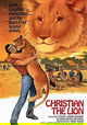The Lion at World's End
