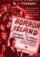 Horror Island