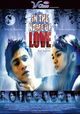 In the Name of Love