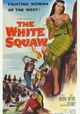 The White Squaw