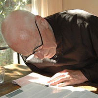 De grote tovenaar (2006)