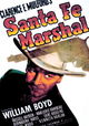 Santa Fe Marshal