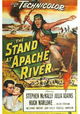 The Stand at Apache River