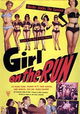 Girl on the Run