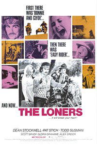 The Loners